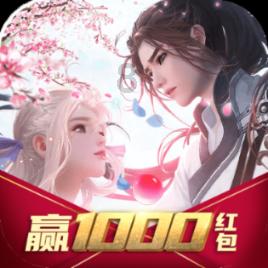 hahabet棋牌登录