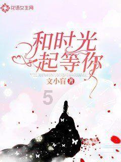 燃烧吧大脑免广告最新版