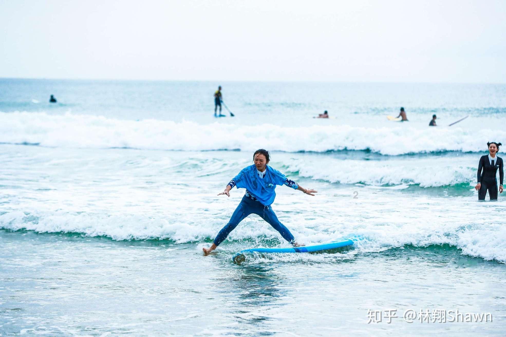 美图秀秀下载2023最新版