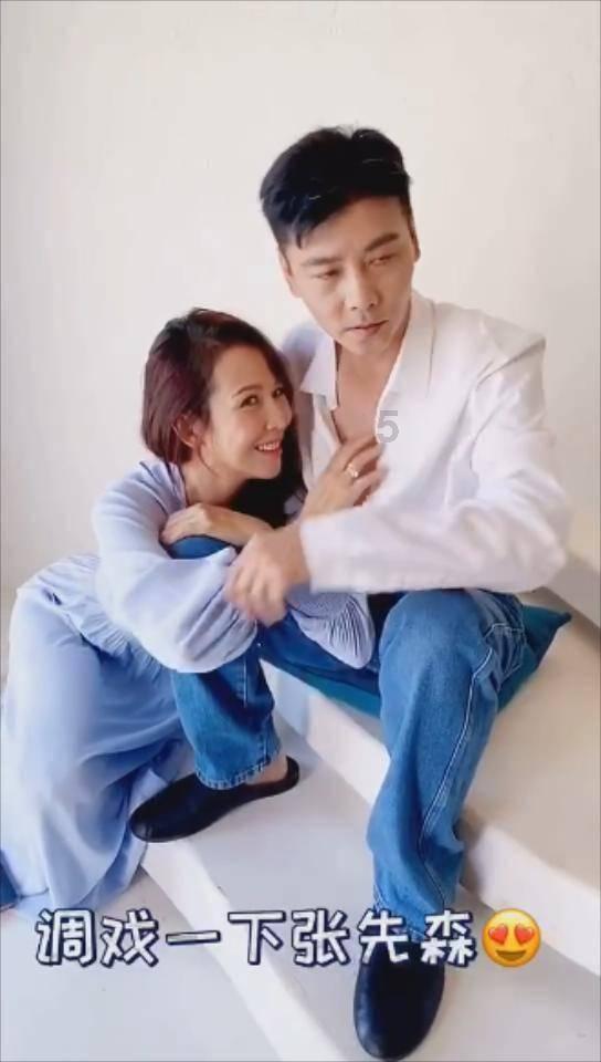 88影视