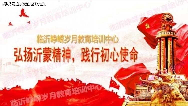 汽车玻璃有一层模糊的东西能不能去除?-探秘知识之星