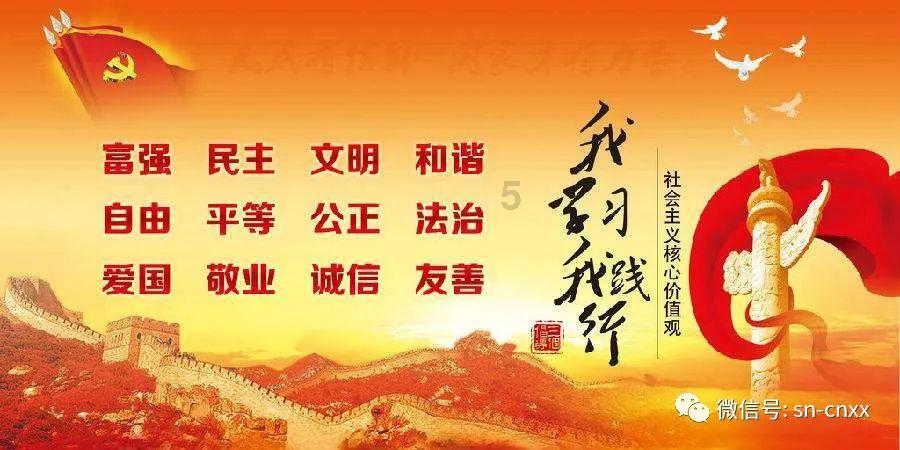 动物帮帮忙保卫家园
