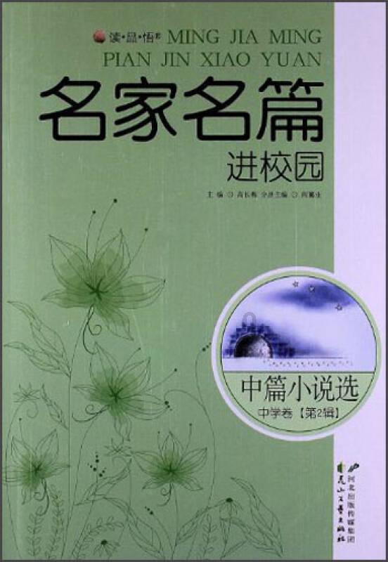 世界“最贵”货币,一块钱能兑换22.89元人民币,美元简直不能比-专业有问必答平台