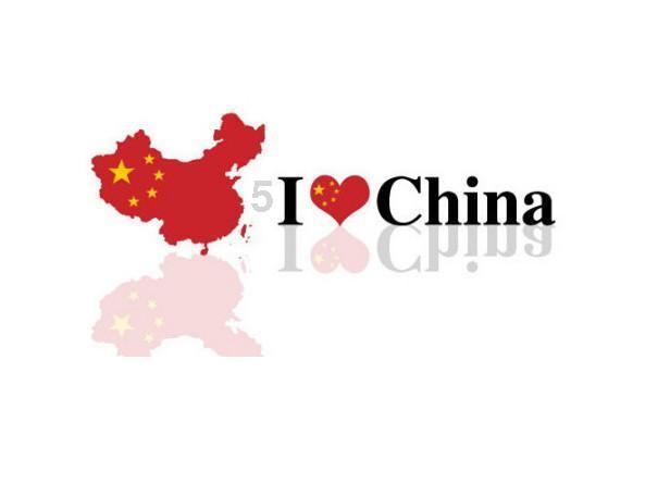 海量问题,精彩交流,尽在辛巴复出设人墙封路导致交通拥堵,一个网红哪来这么大的“排面”?问答社区