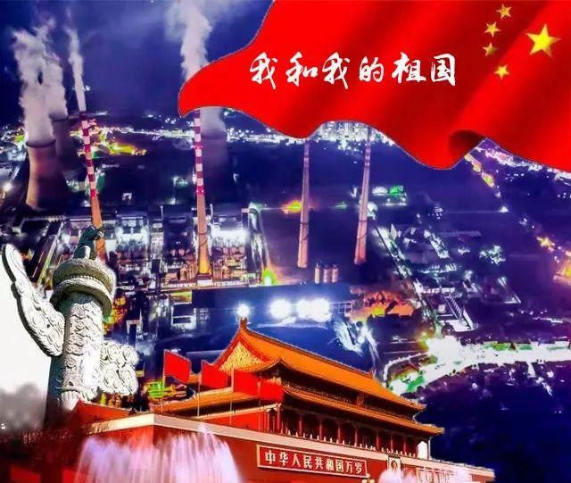 hahabet棋牌登录
