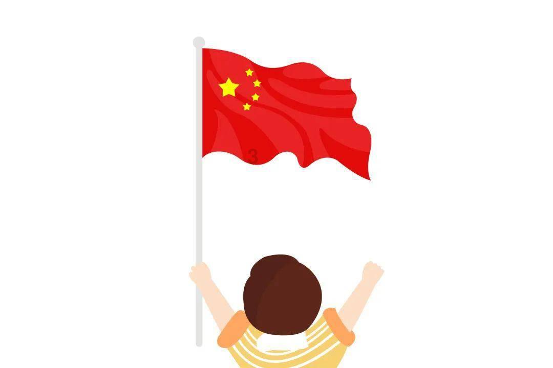 虫虫助手下载