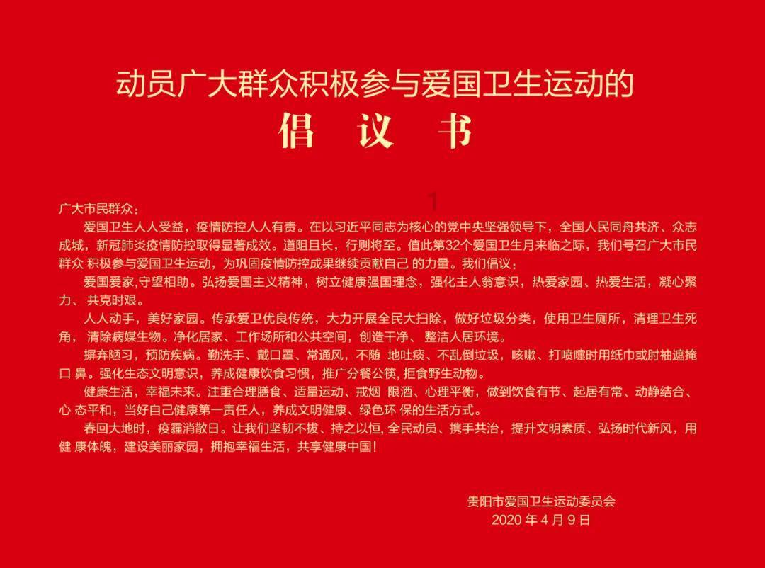 智慧问答网页 - 探索你的问题 - 请问怎么用光盘重装win10系统呢