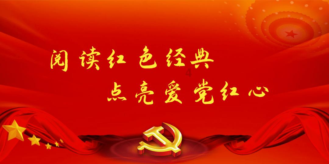 hahabet棋牌登录