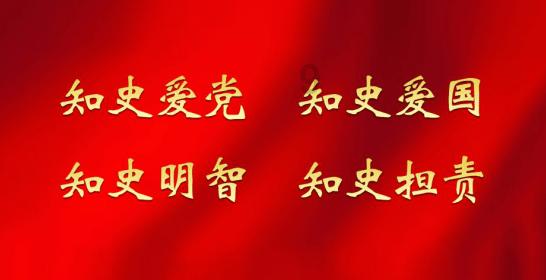 虫虫助手下载