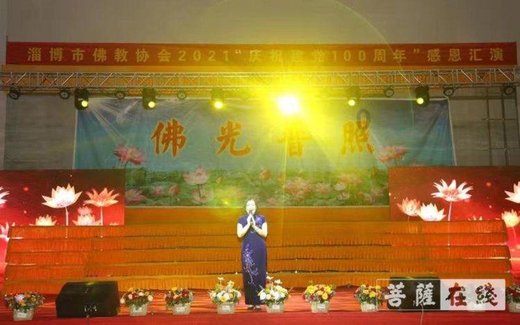 探讨天涯问题尽在骨头汤里出现很多肉末一样的絮状物
