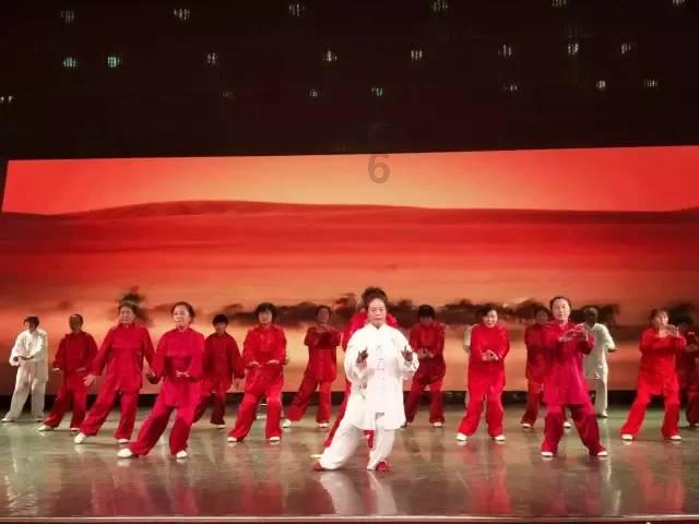 召唤神龙万宁版祖龙