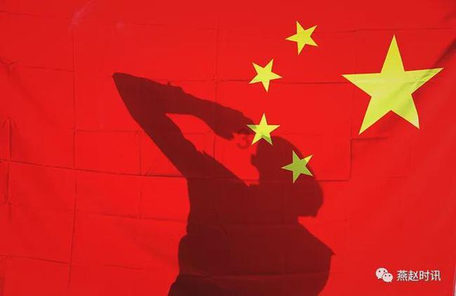 动物帮帮忙保卫家园