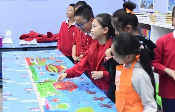 探索世界的智慧之旅,大衣怎么穿能穿出高级感?助您一键解答
