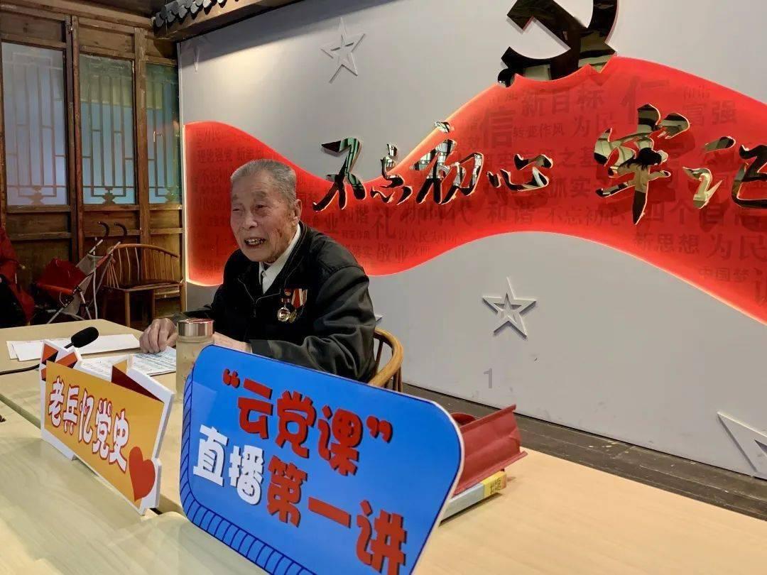 7391334哪的座机号码?-一站式问答平台