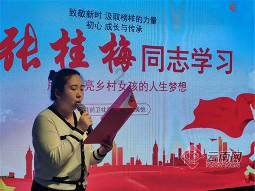 加入驾驶机动车在雾天行车开启雾灯和危险报警闪光灯?,畅享知识星球平台的乐趣!