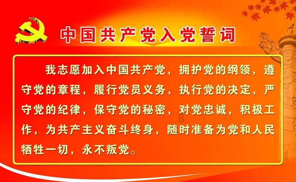 hahabet棋牌登录