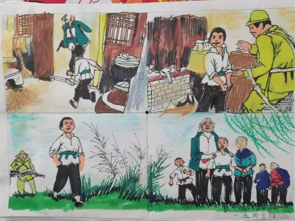 妙鸭相机app下载官网