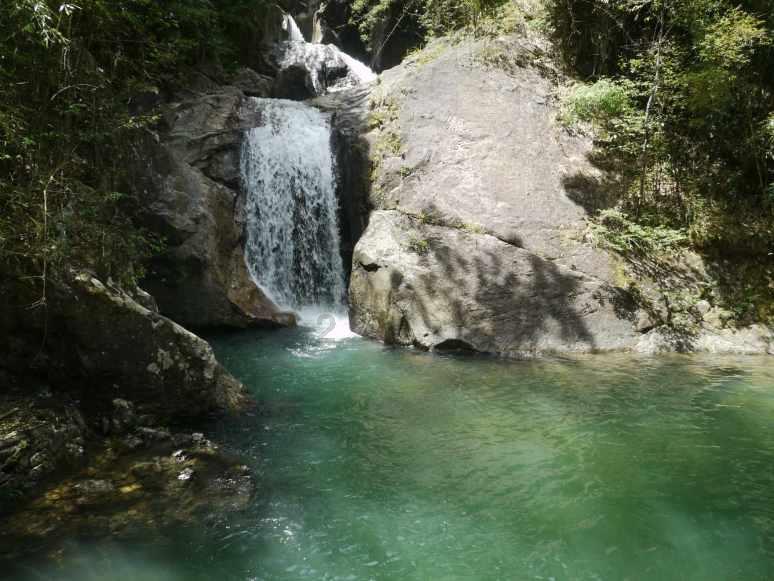 沪江开心词场