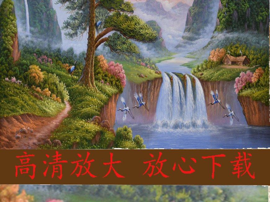 了解时代少年团组团为刘耀文庆生,如何看他们兄弟间的情谊?的知识星球,探索无限知识宝藏!