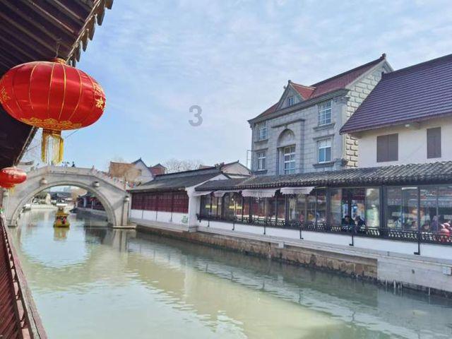 16位阿姨翻拍《甄嬛传》 剧方称会要求下架,原因是什么?-专注交流,解决你的疑问
