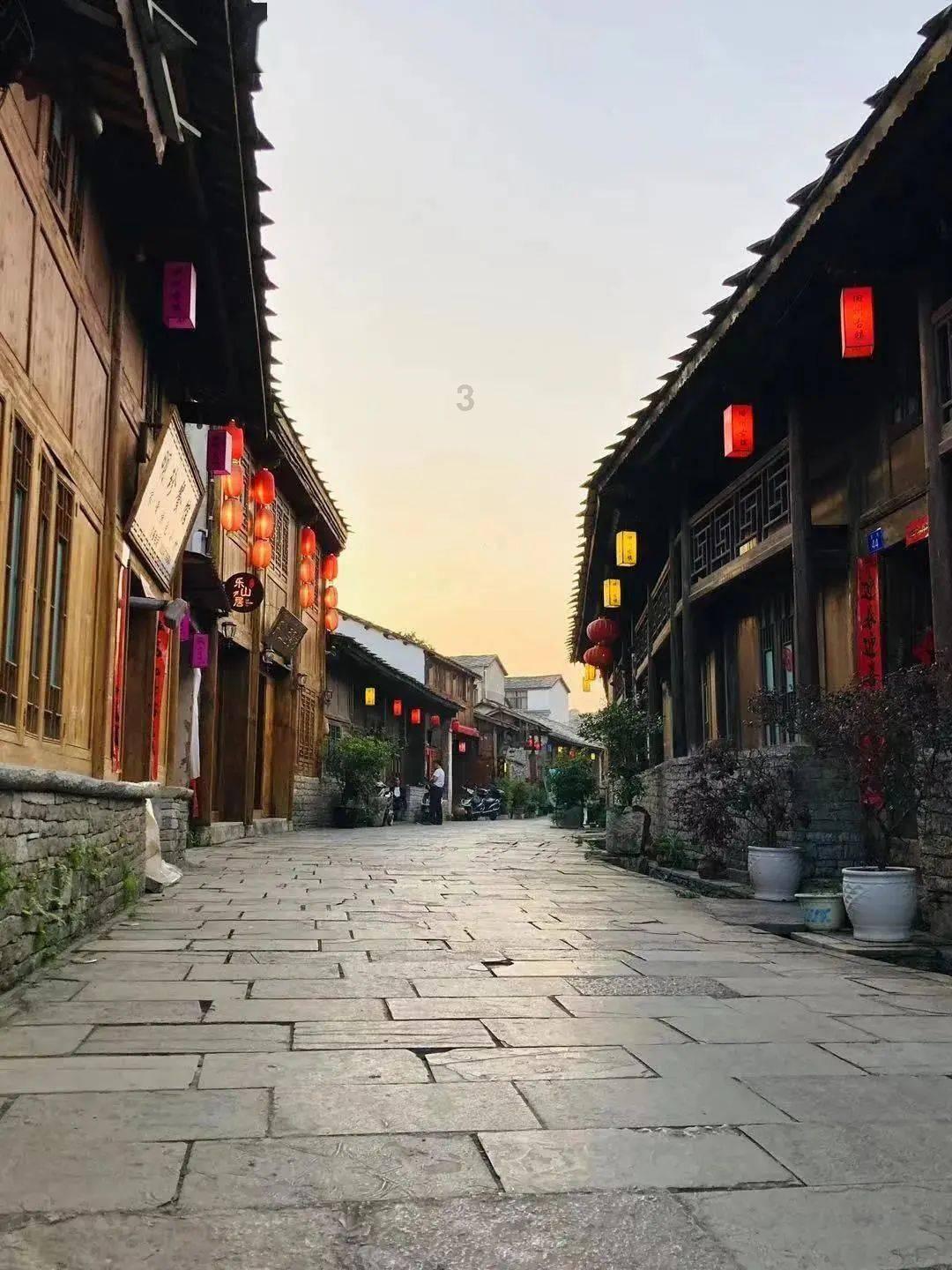 妙鸭相机app下载官网
