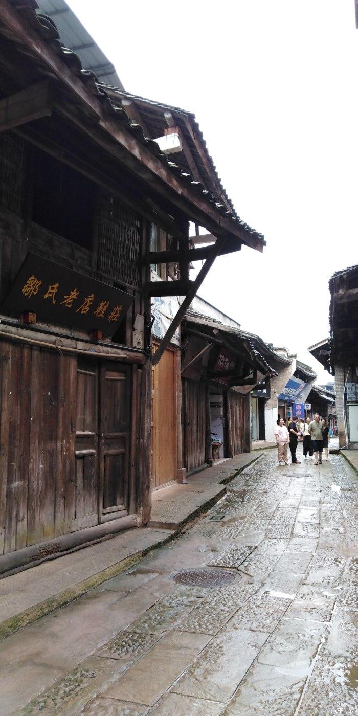 hahabet棋牌登录