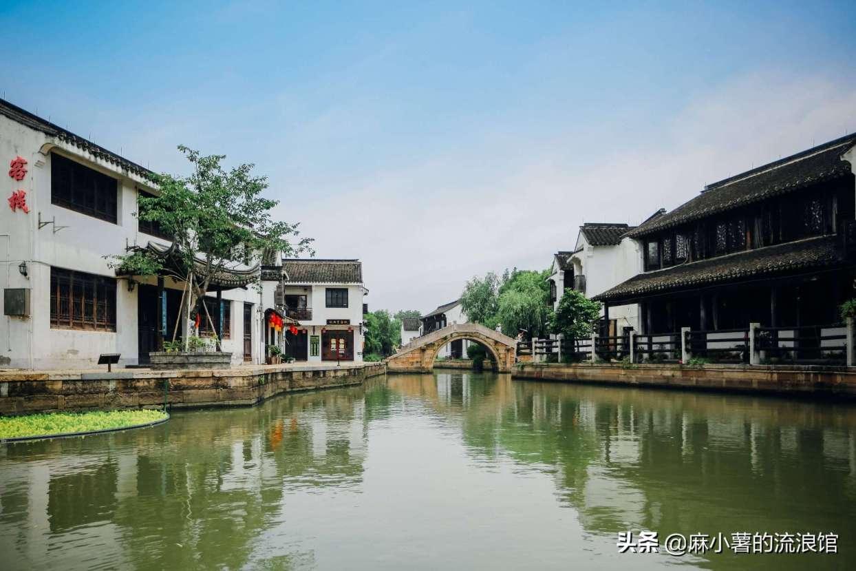探寻冷知识的I+like+best+reading+stories+in+English是正确的吗?平台 - 产生惊喜的知识资源